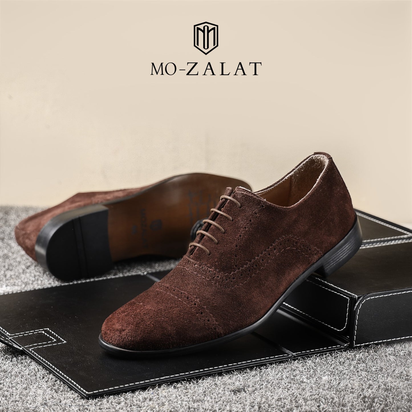 M2210