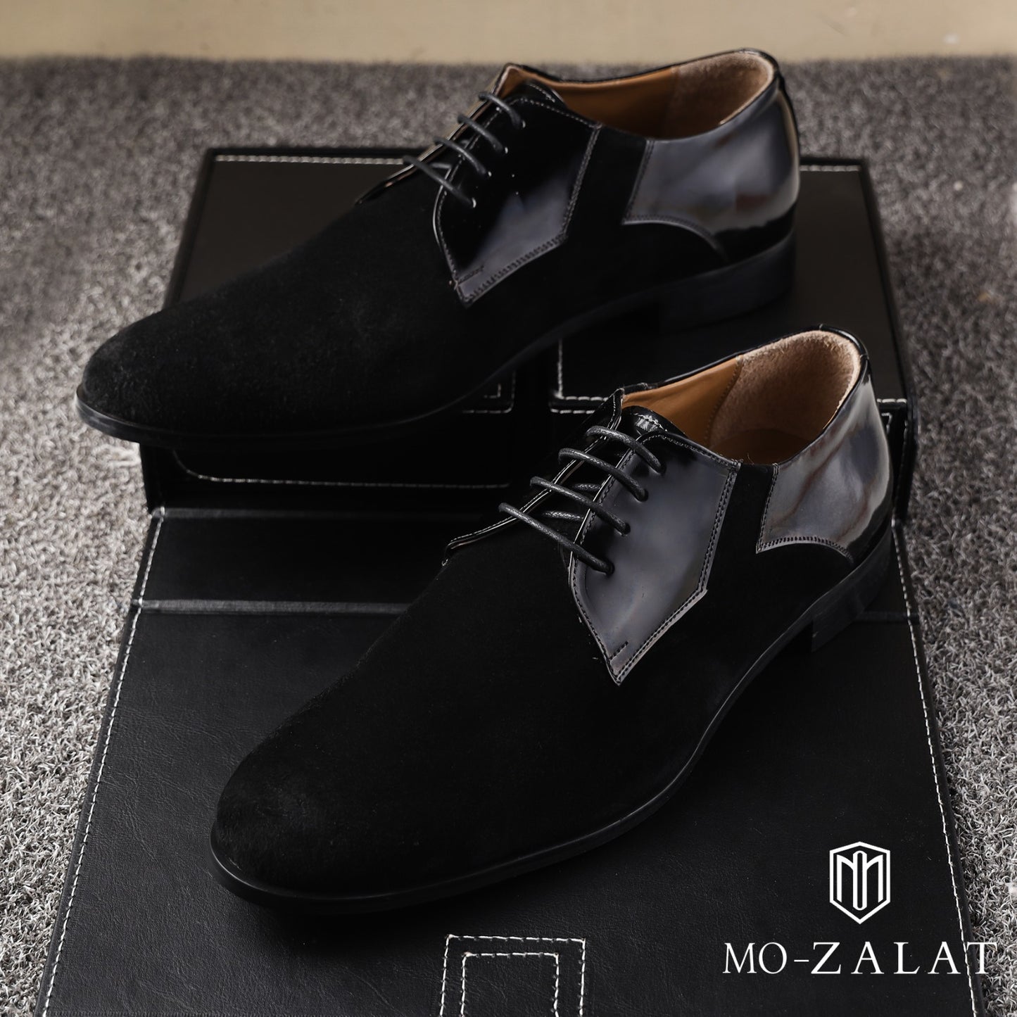 M377
