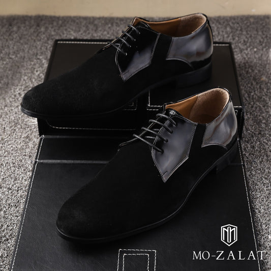 M377