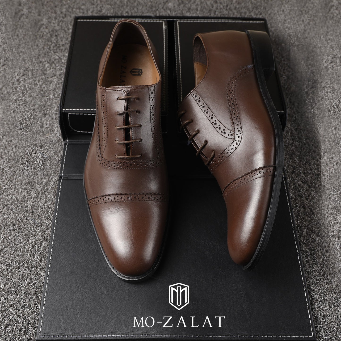 M2210