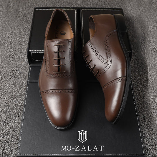 M2210