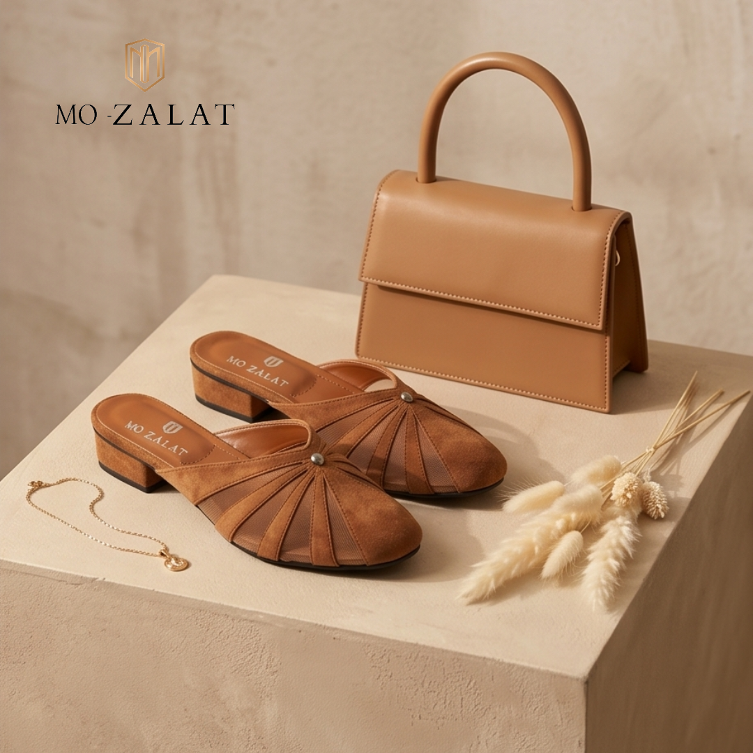 CODE:W260H