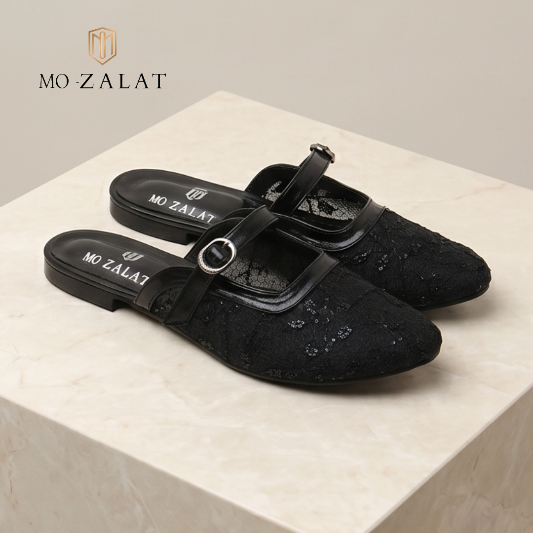 Code:W224BLACK