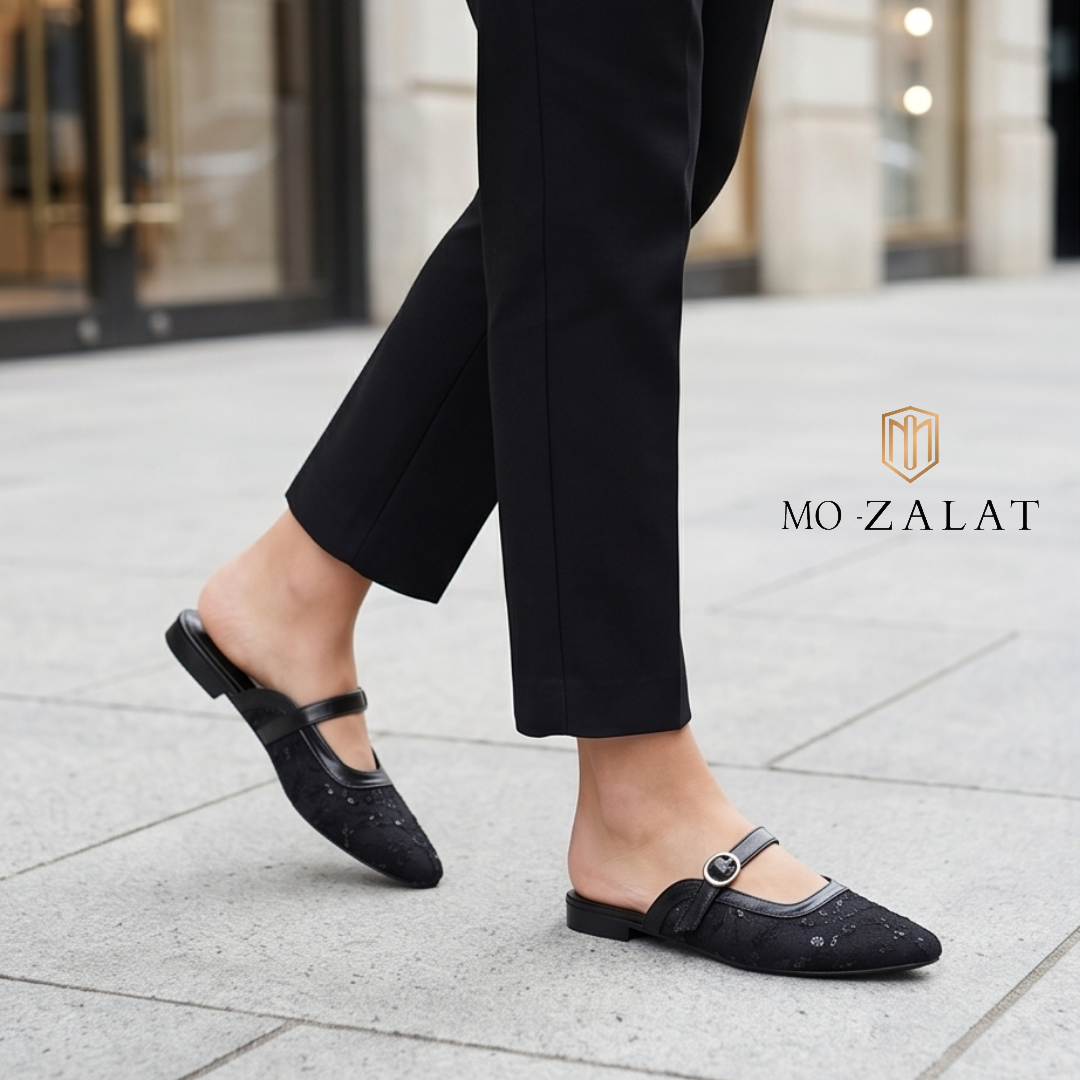 Code:W224BLACK