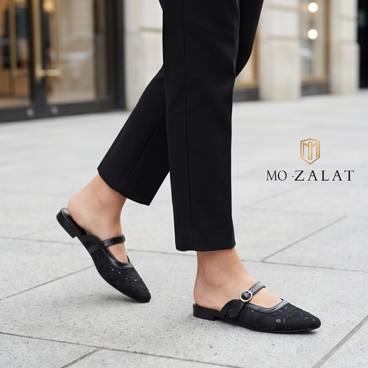 Code:W224BLACK