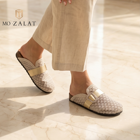 Code:W474