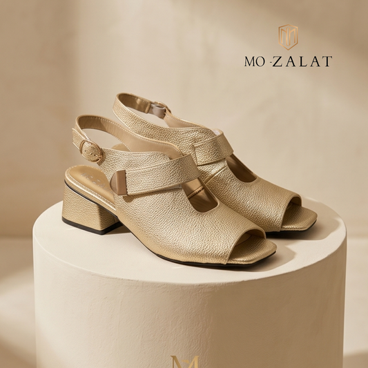 Code:W2026 Gold