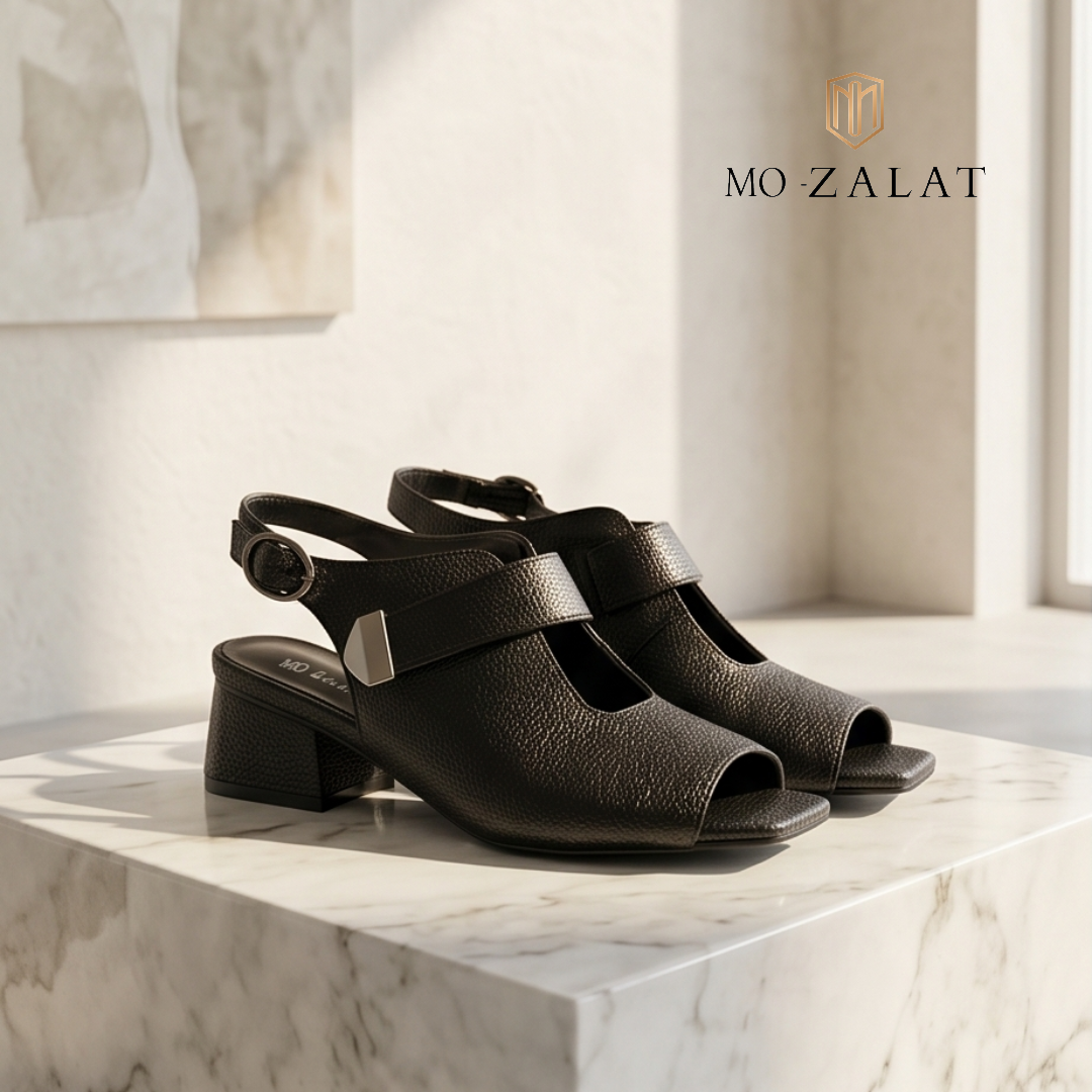 Code:W270 BLACK