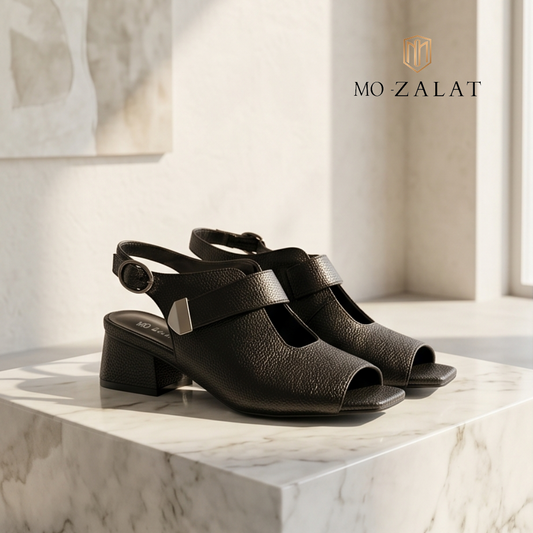 Code:W2026 BLACK