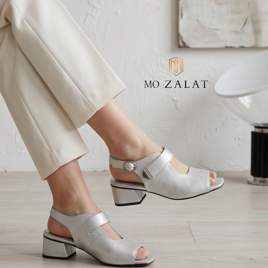 Code:W2026 SILVER