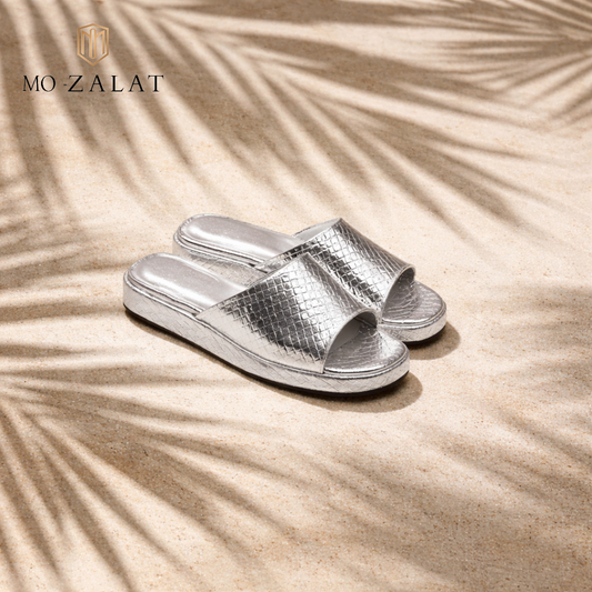 Code:W380 SILVER