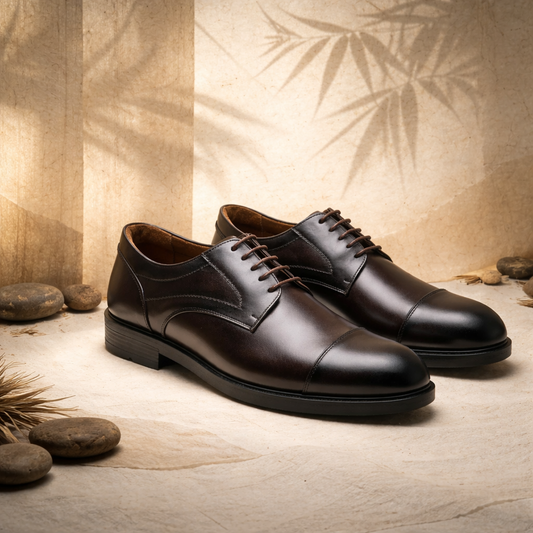 CODE:M200 BROWN