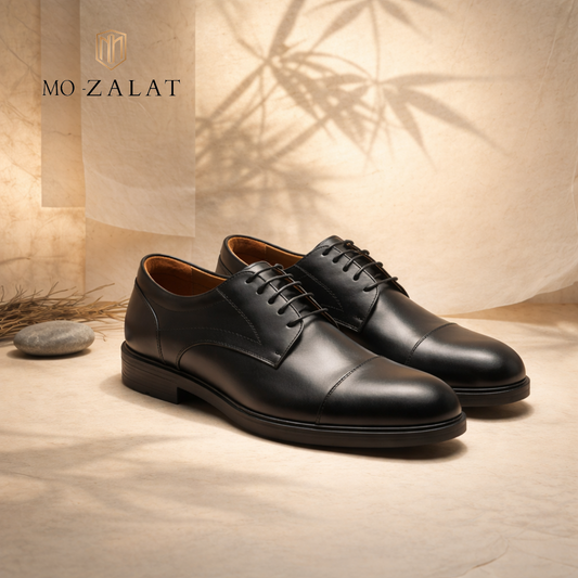 CODE:M200 Black
