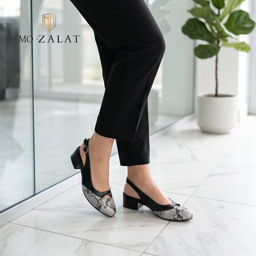 Code:W216BLACK