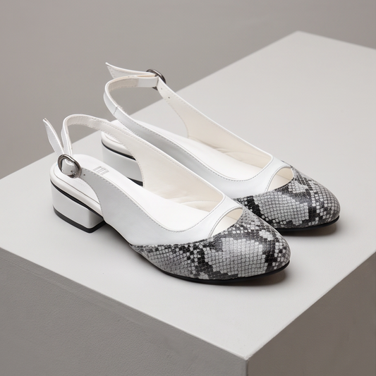 Code:W216WHITE