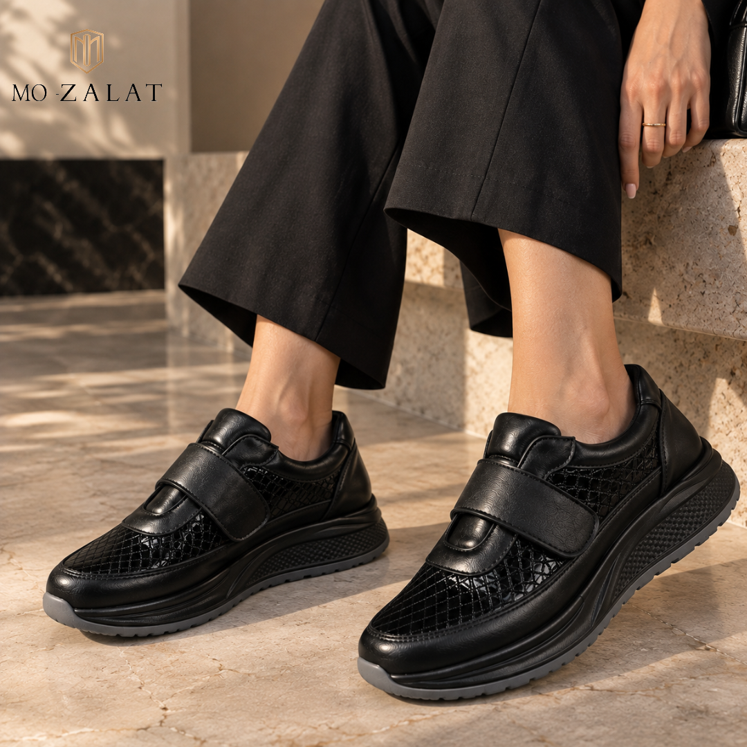 Code:W450-Black