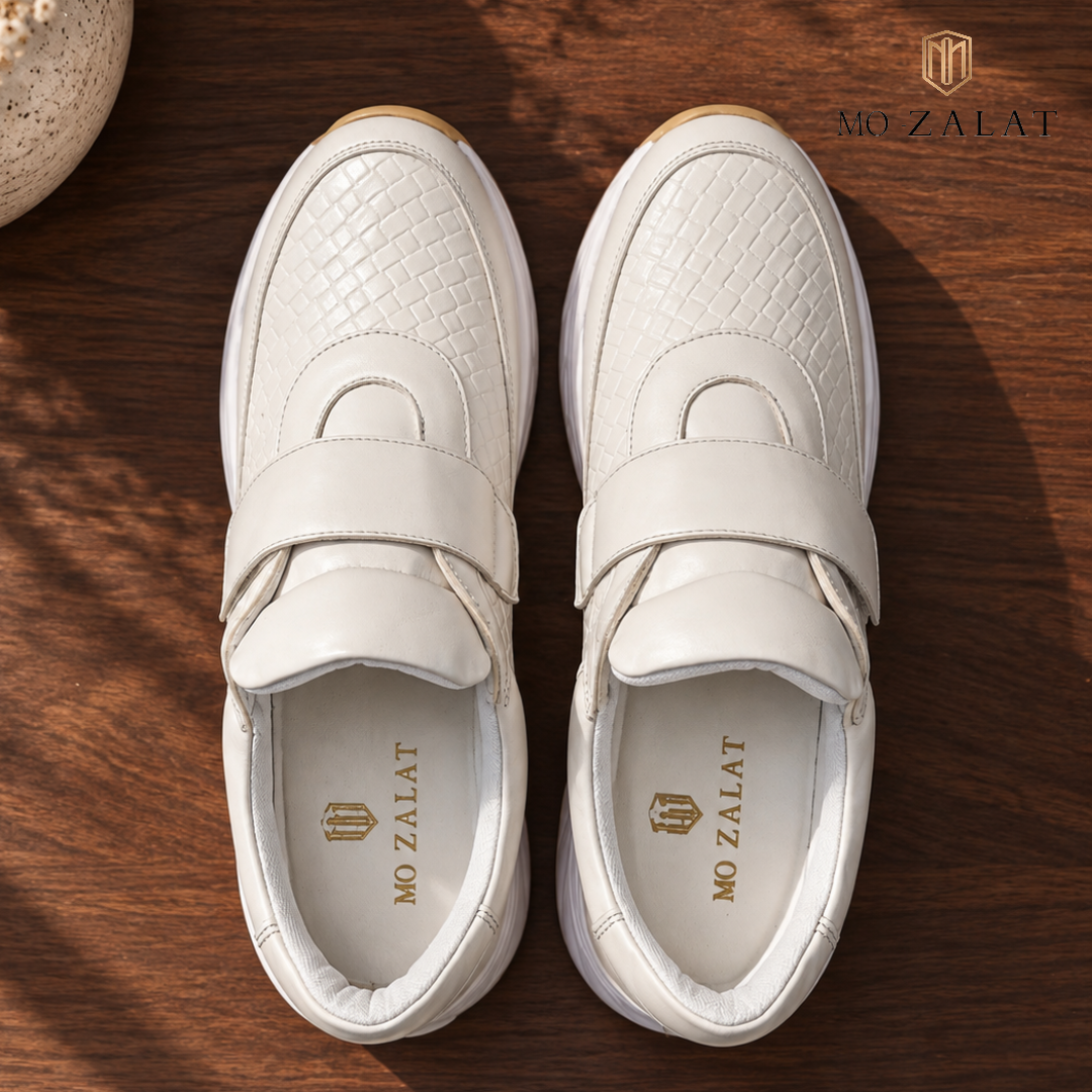 Code:W450-White