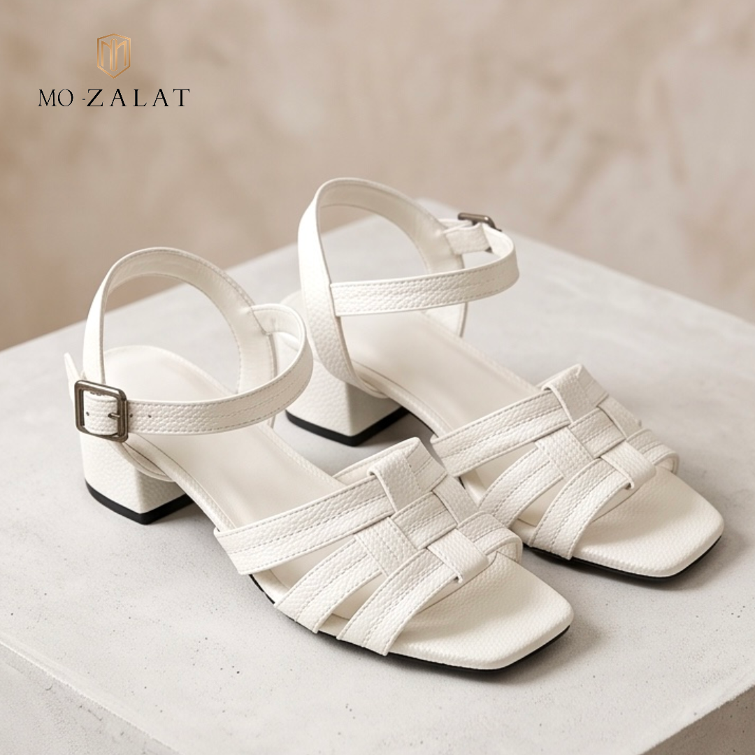 Code:W237WHITE