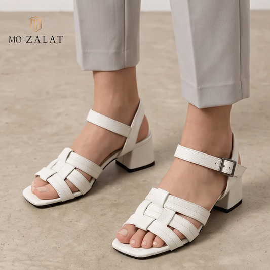 Code:W237WHITE