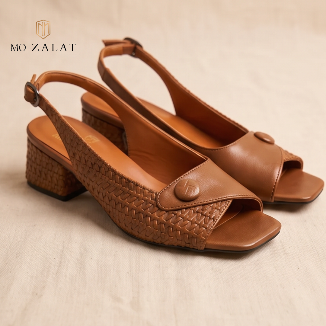 Code:W208-Havan