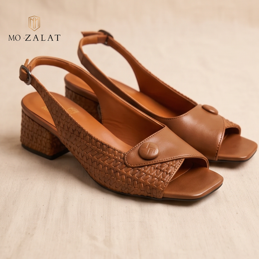 Code:W208-Havan