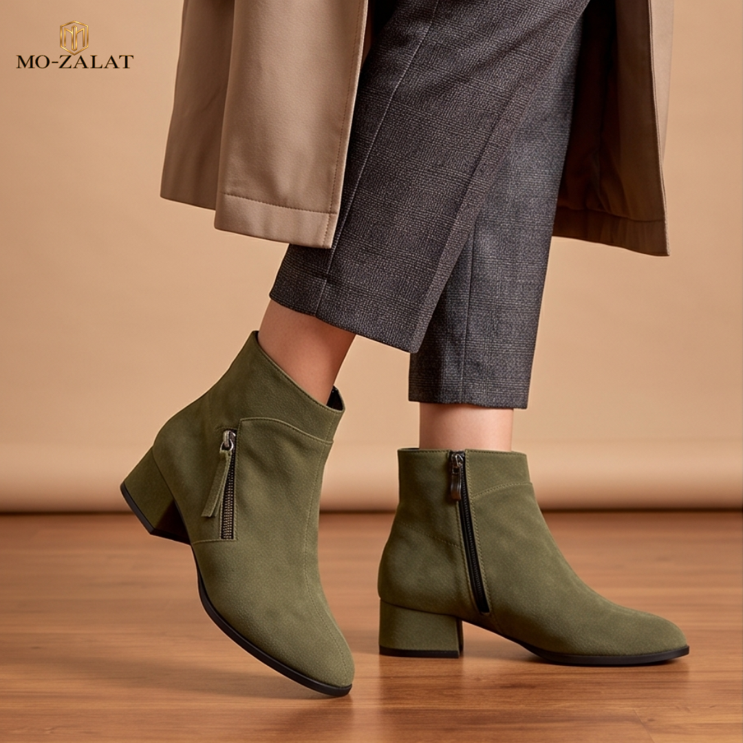 Code:Wb261-olive