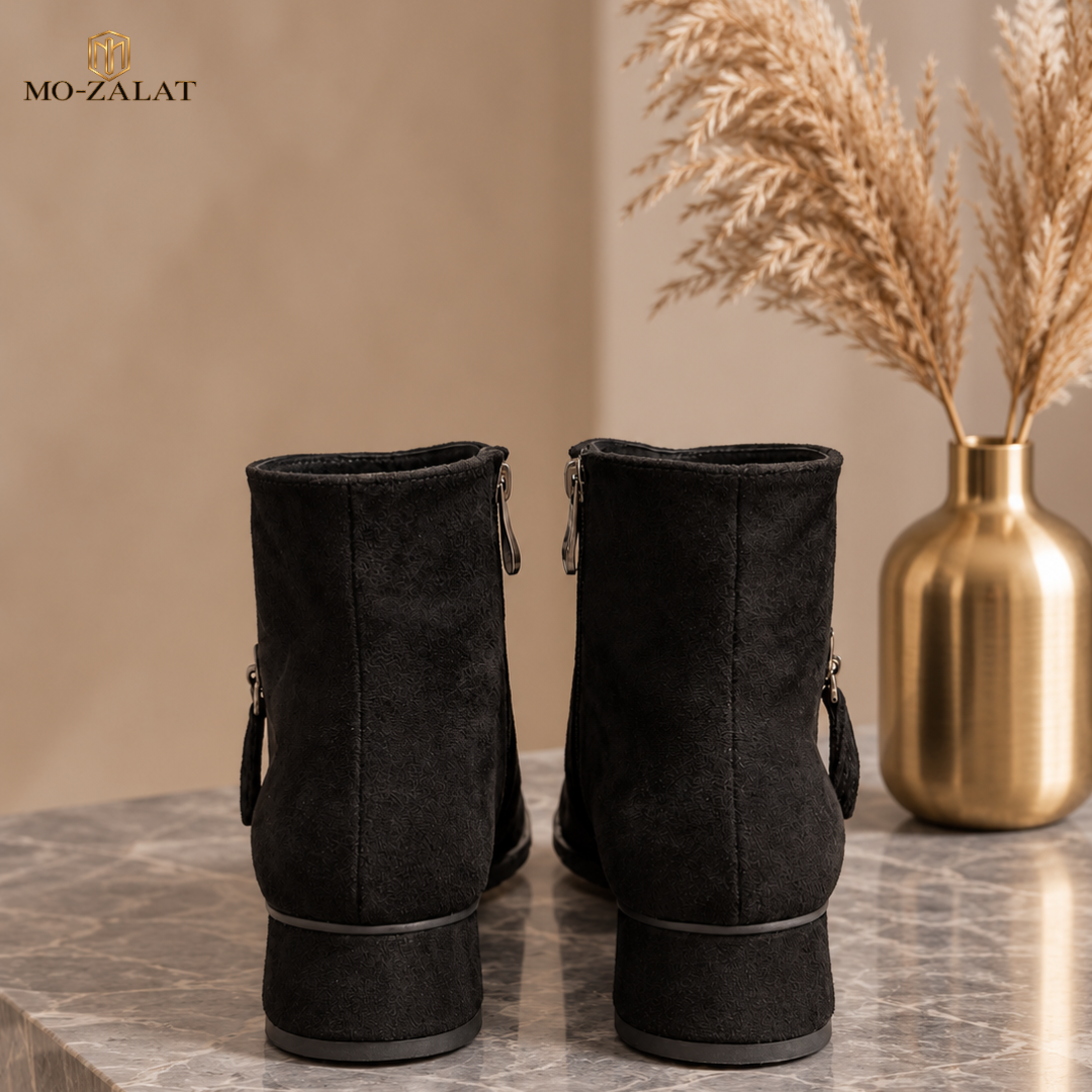 Code:Wb261-Black