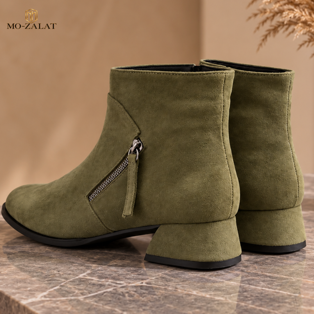 Code:Wb261-olive