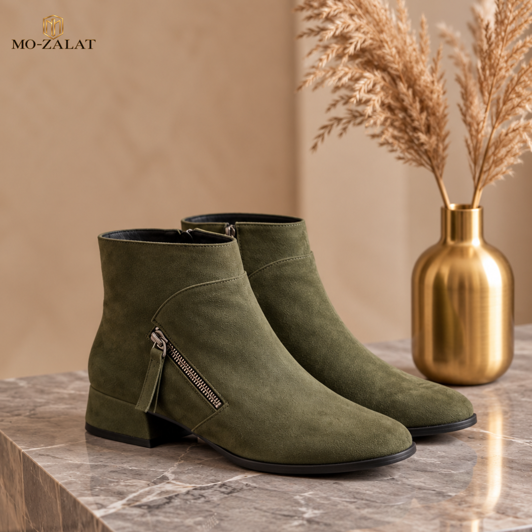 Code:Wb261-olive
