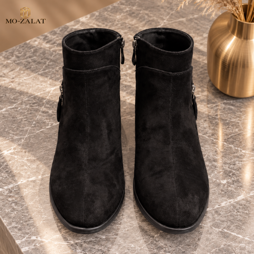 Code:Wb261-Black