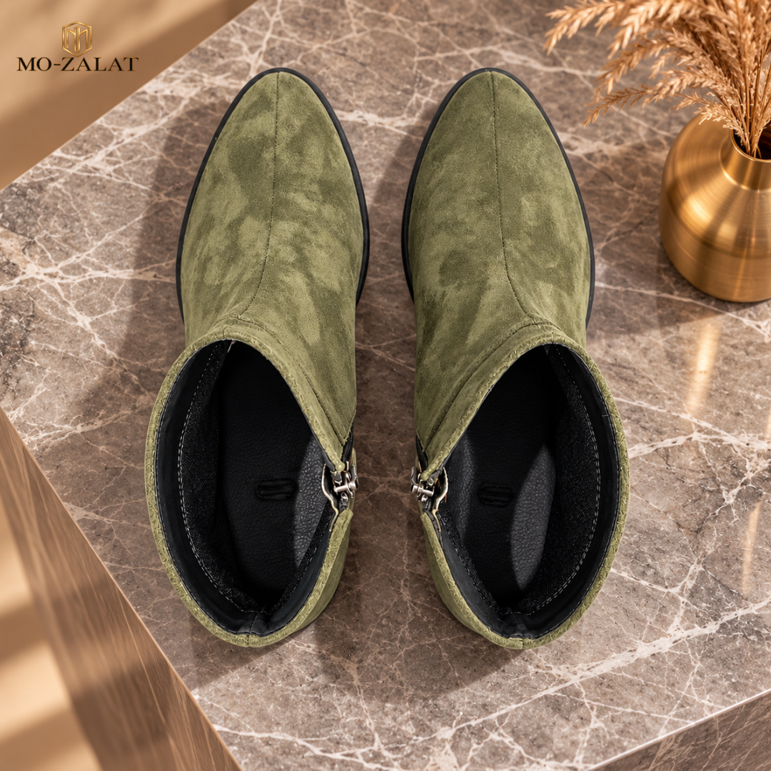 Code:Wb261-olive