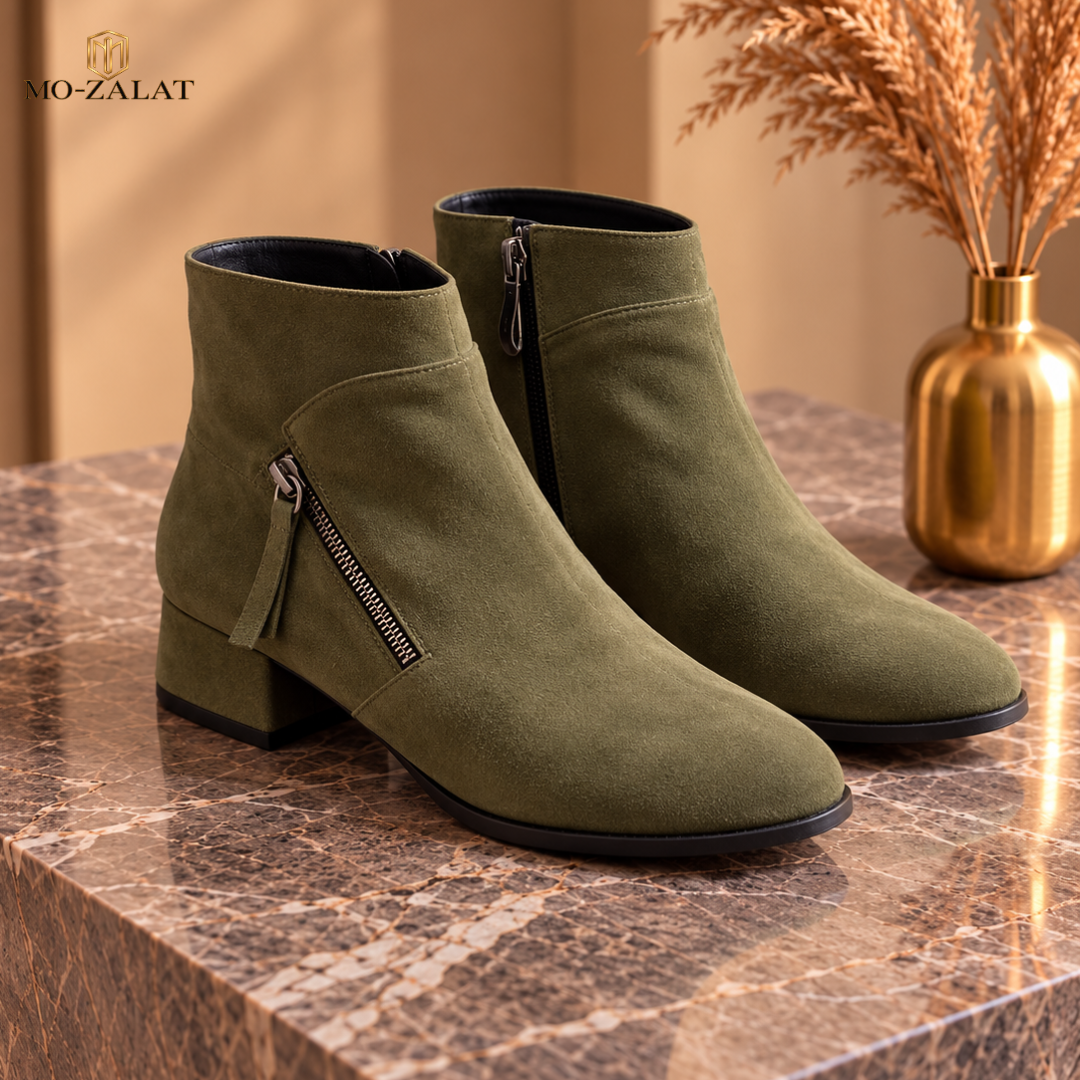 Code:Wb261-olive