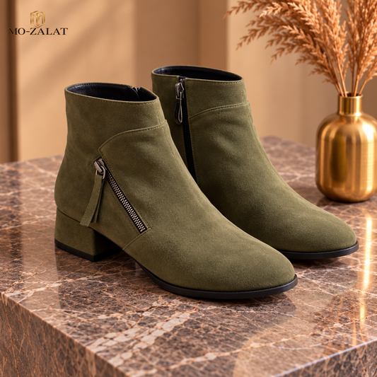 Code:Wb261-olive