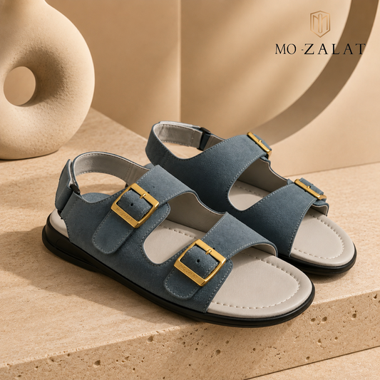 CODE:M830-Light Blue