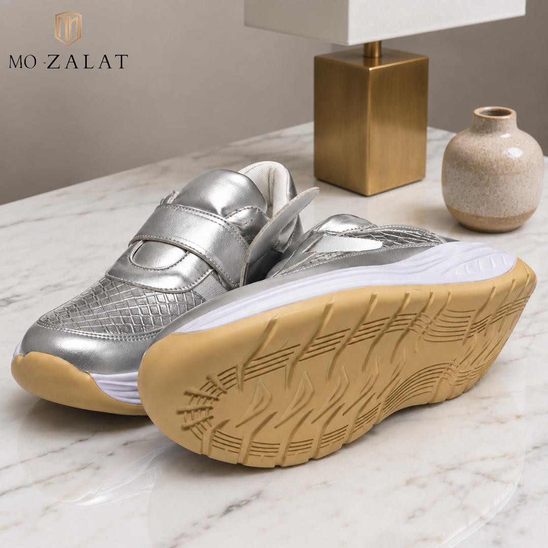 Code:W450-Silver