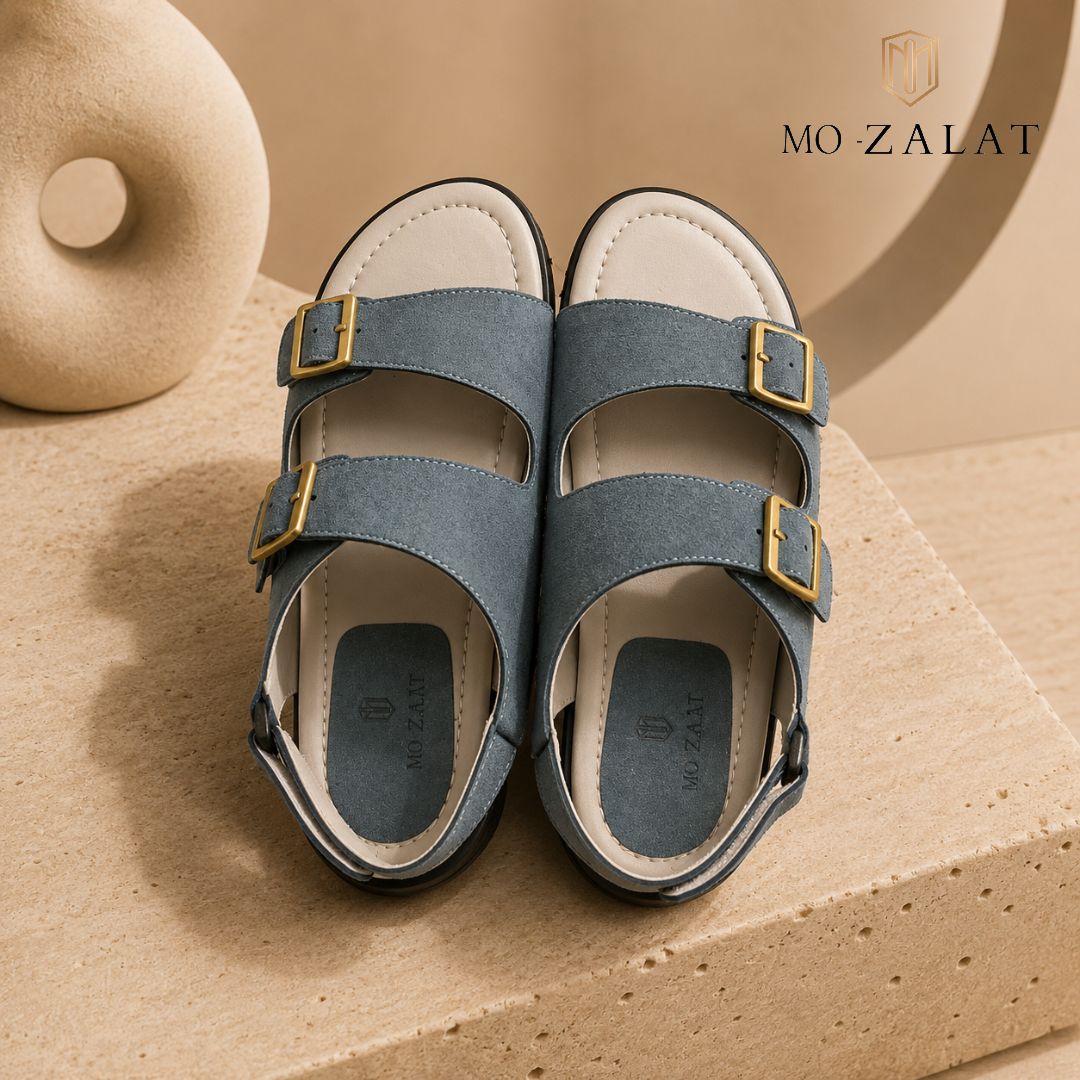 CODE:M830-Light Blue