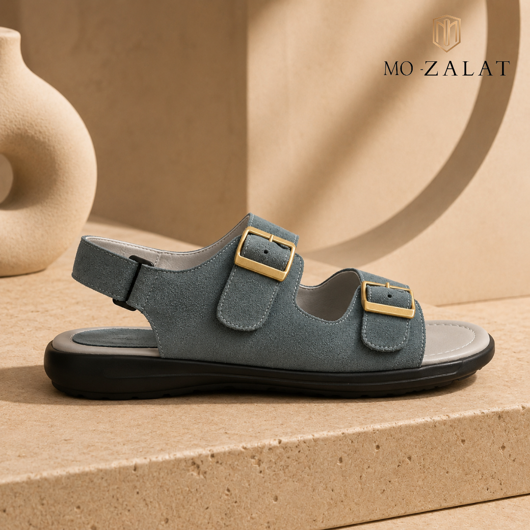 CODE:M830-Light Blue