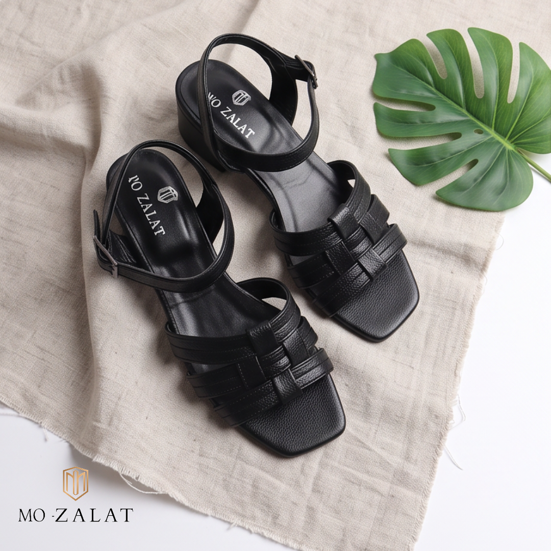 Code:W237BLACK