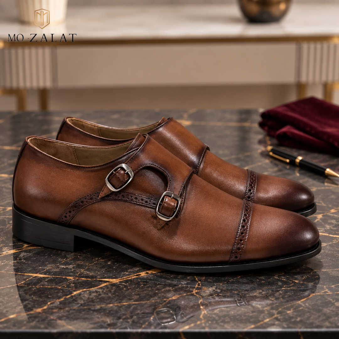CODE:M626-Havan