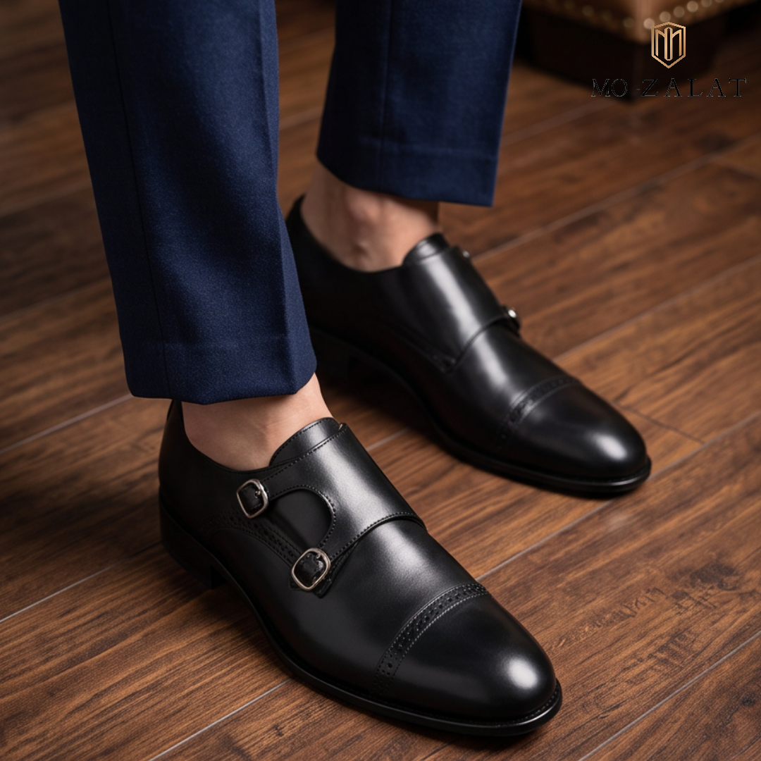 CODE:M626-Black