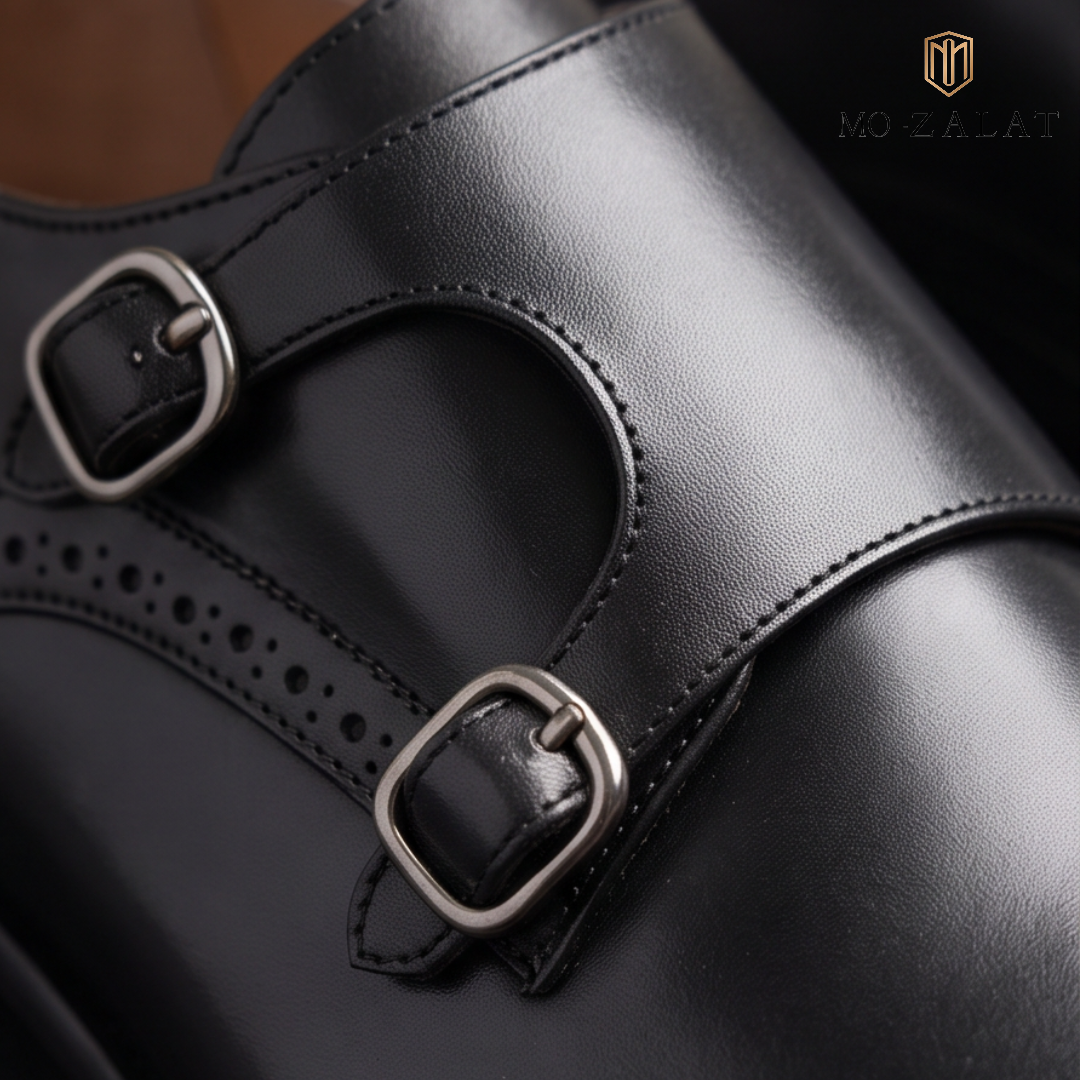 CODE:M626-Black