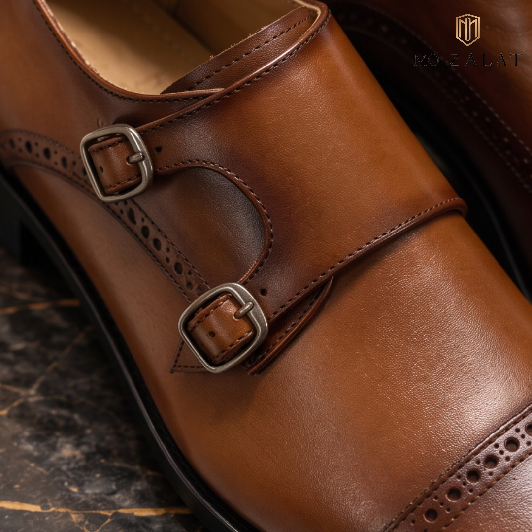 CODE:M626-Havan