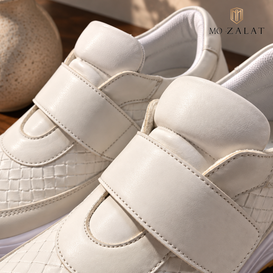 Code:W450-White