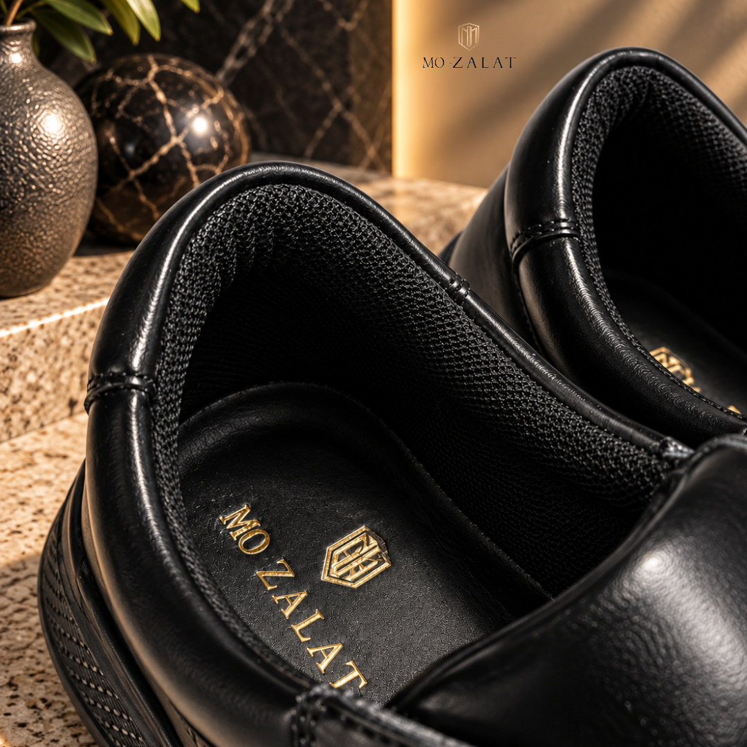 Code:W450-Black