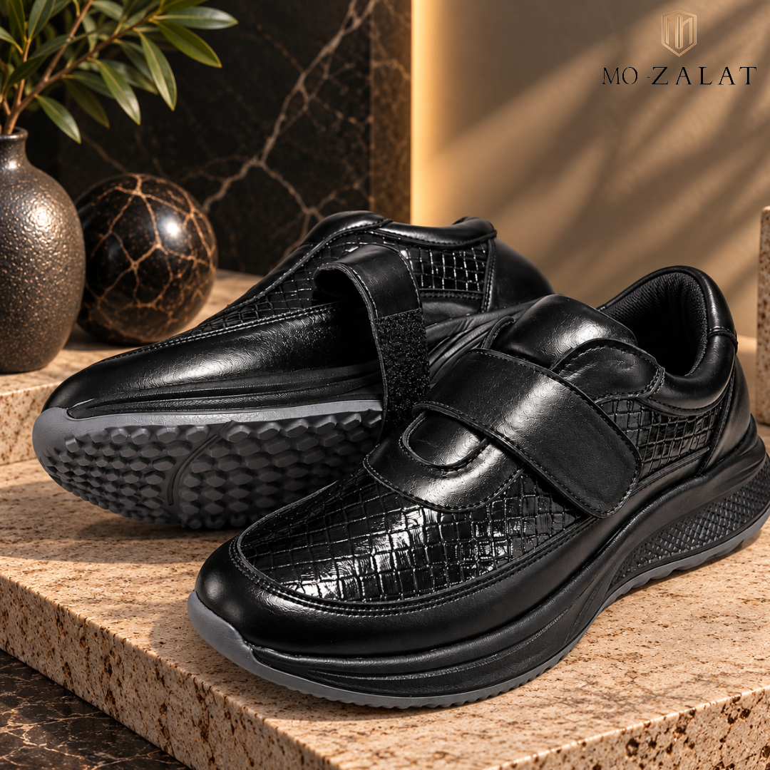 Code:W450-Black