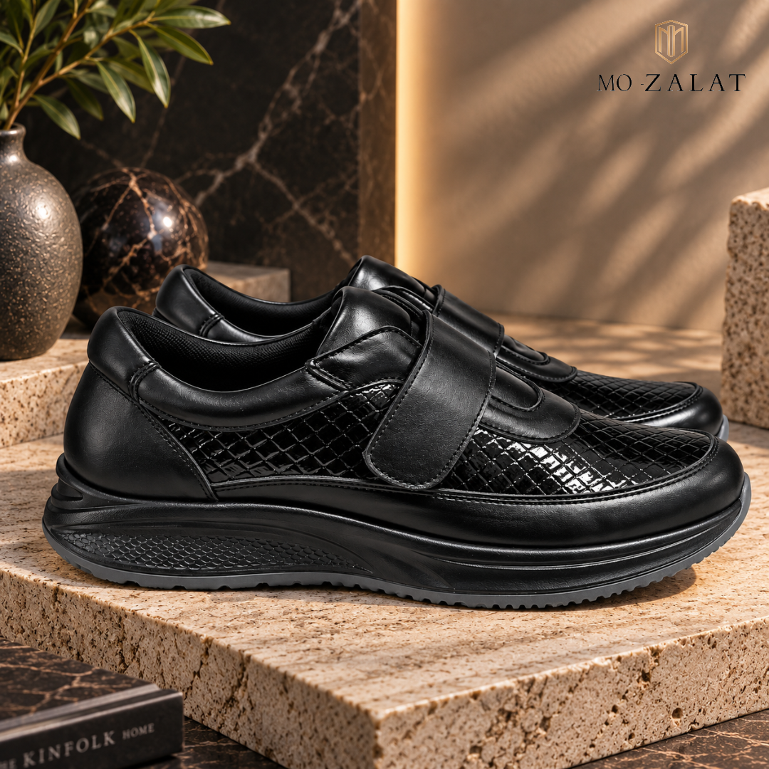 Code:W450-Black