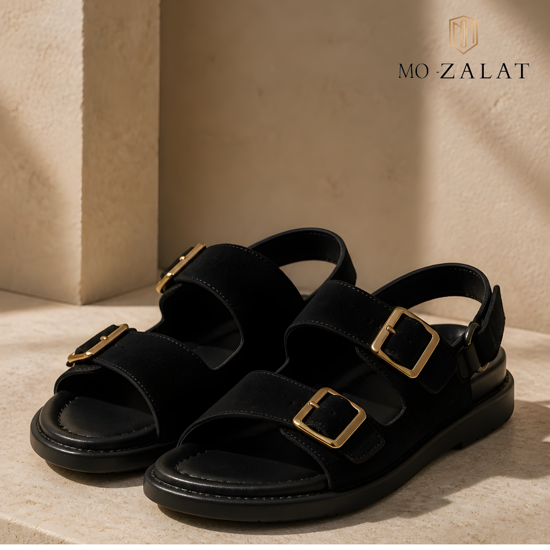 CODE:M830-Black