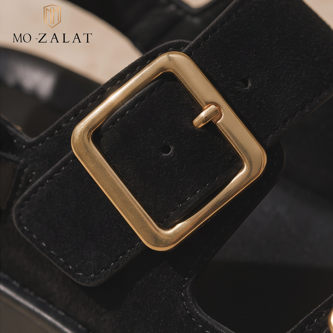CODE:M830-Black