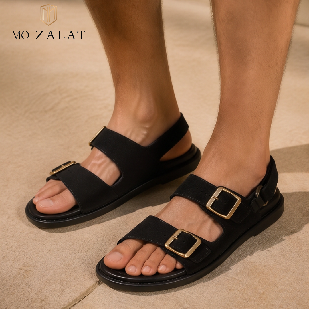 CODE:M830-Black