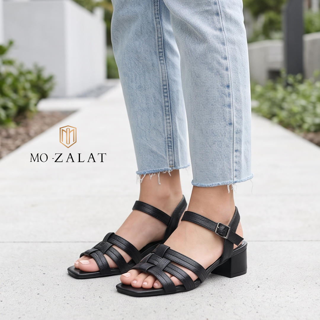 Code:W237BLACK